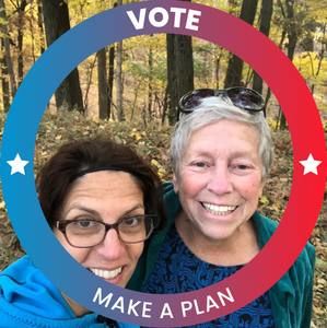 Meet your Posher, Willow